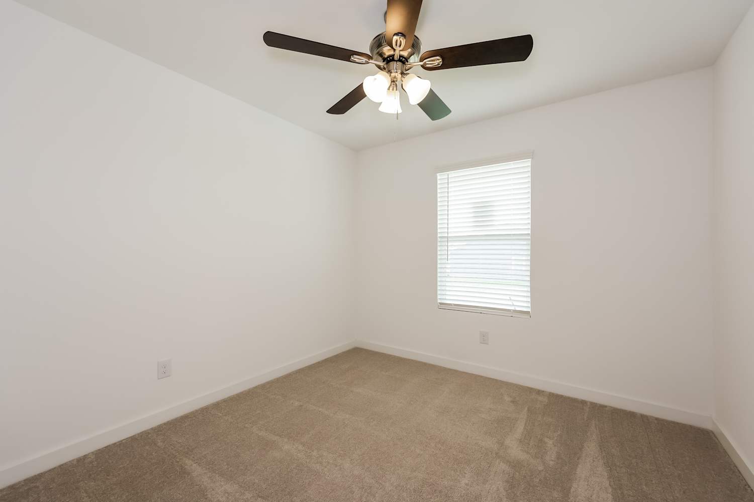 4901 Draper Ridge Dr Fort Worth photo 17
