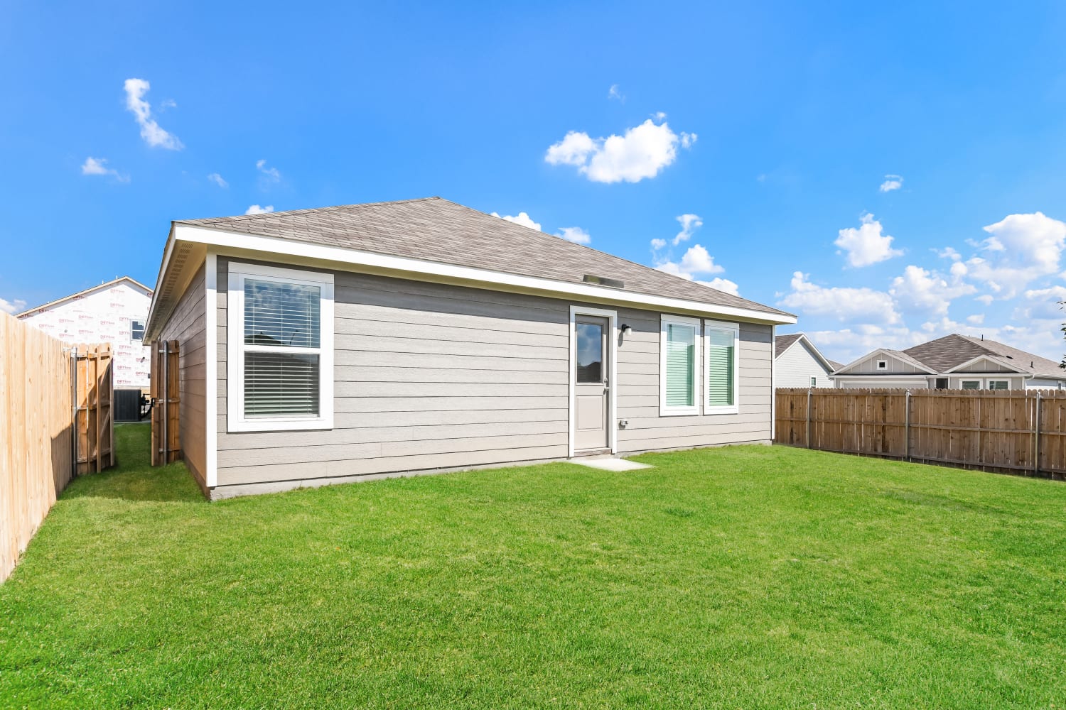 4901 Draper Ridge Dr Fort Worth photo 20