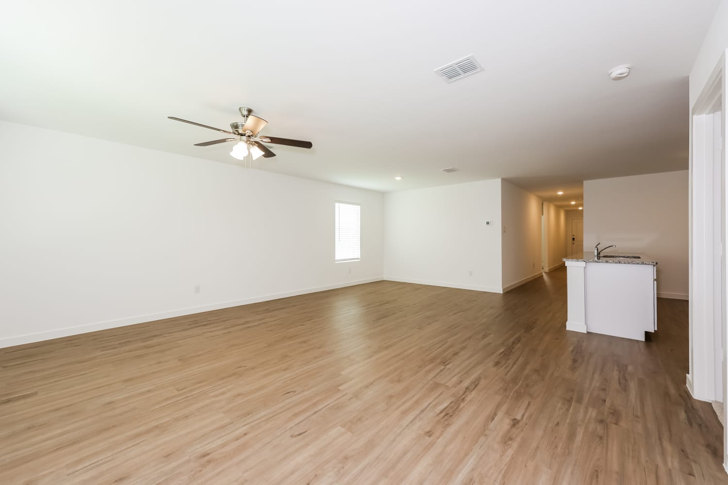 4909 Grey Fallow St Fort Worth photo 9