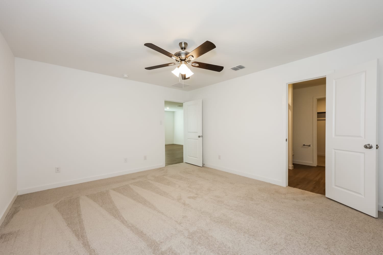 4909 Grey Fallow St Fort Worth photo 12