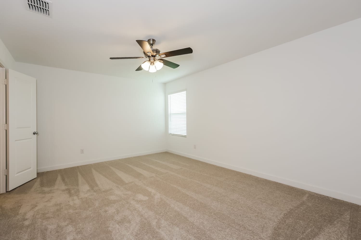 4909 Grey Fallow St Fort Worth photo 10