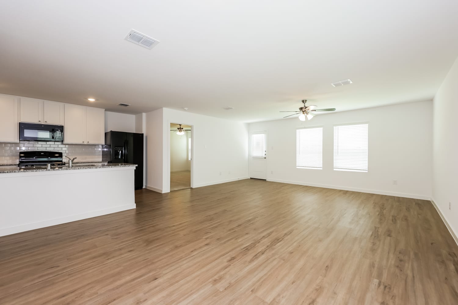 4909 Grey Fallow St Fort Worth photo 3