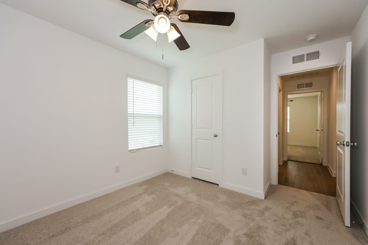 4909 Grey Fallow St Fort Worth photo 13