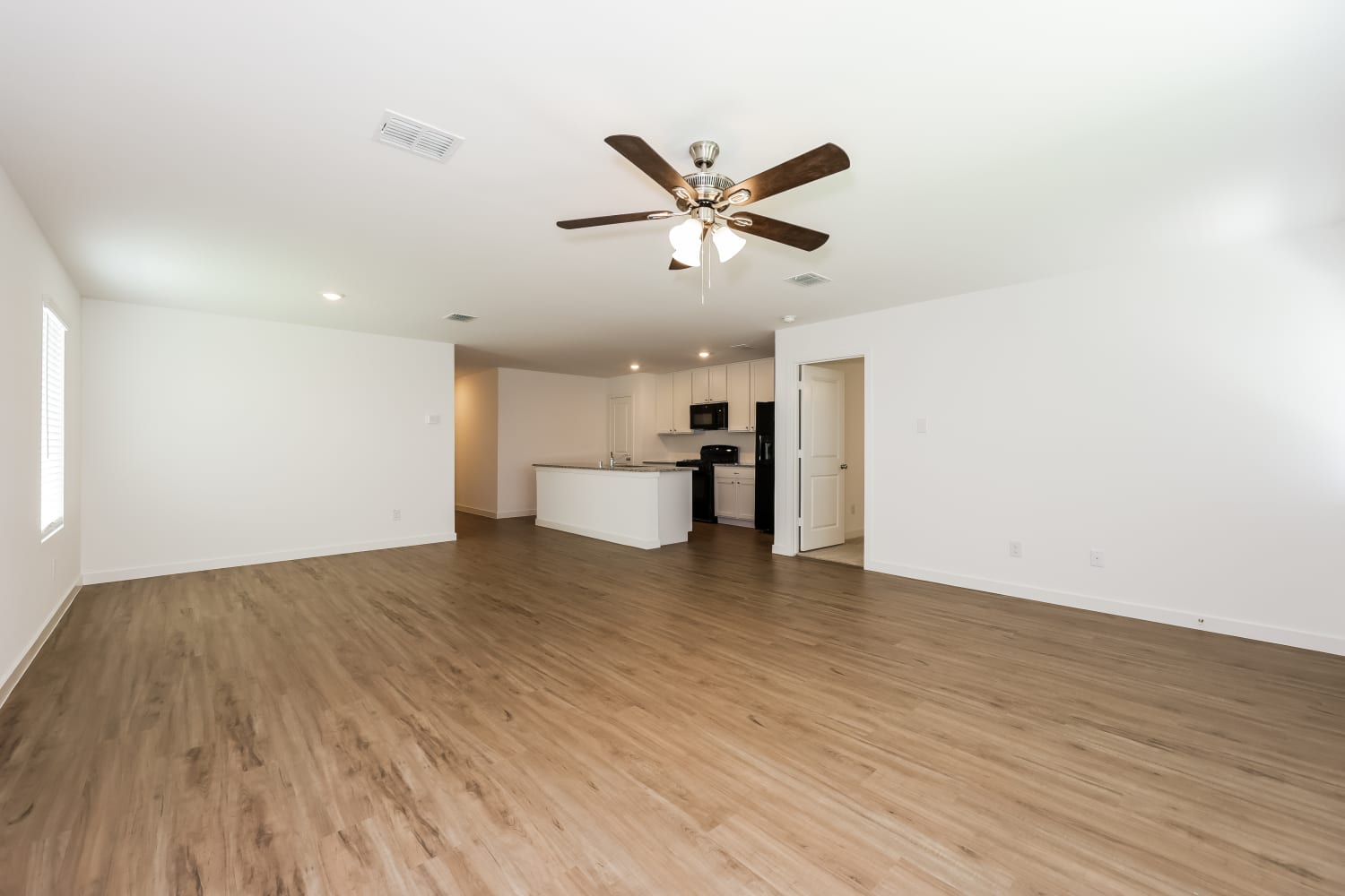 4909 Grey Fallow St Fort Worth photo 5