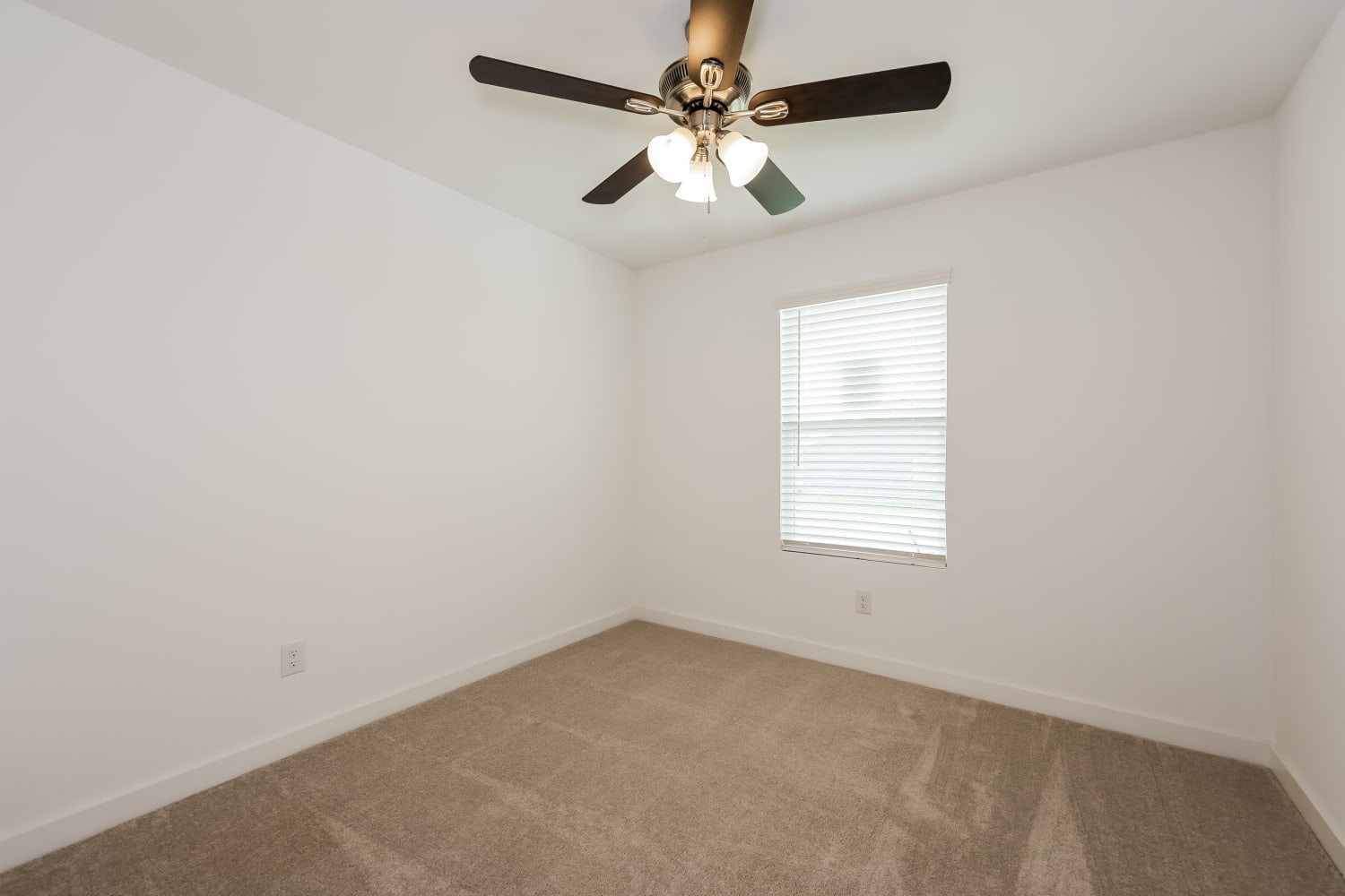 4909 Grey Fallow St Fort Worth photo 14