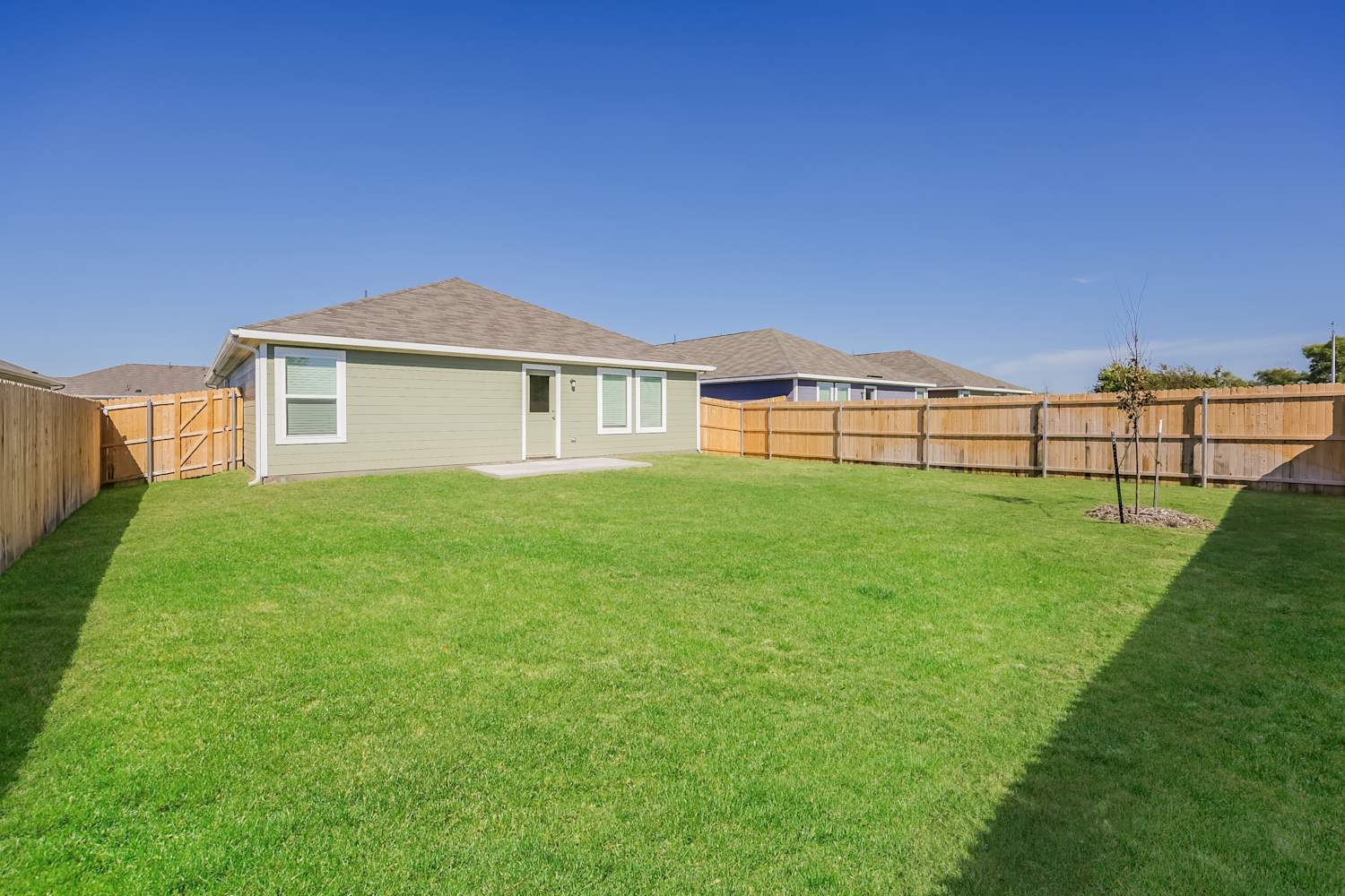 4909 Grey Fallow St Fort Worth photo 19