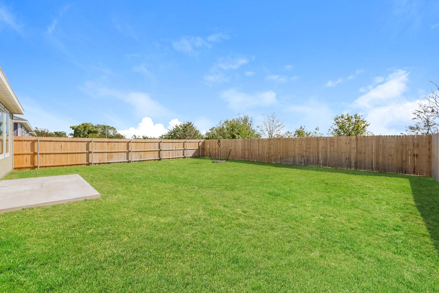 4909 Grey Fallow St Fort Worth photo 20