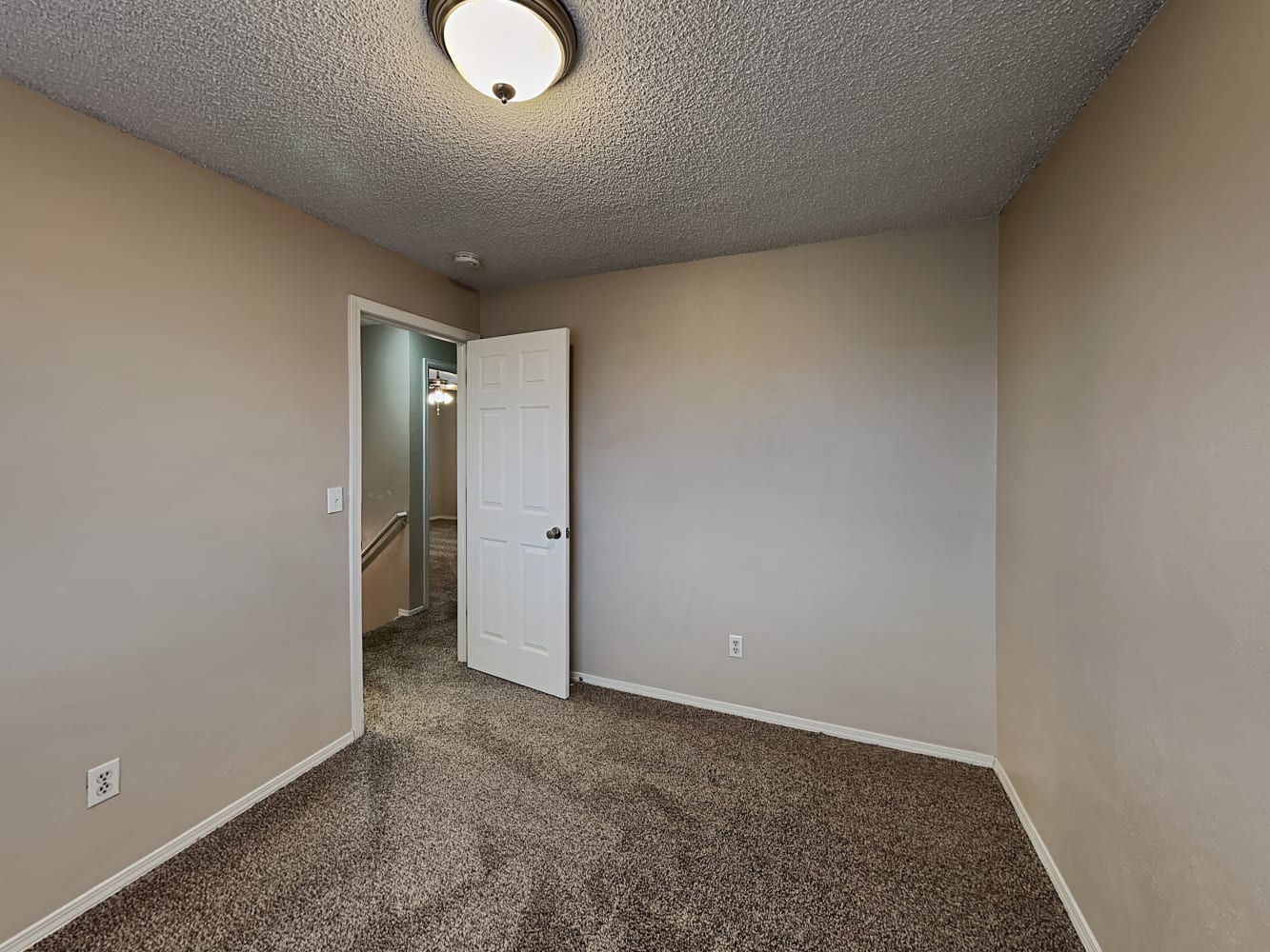 4962 S Richfield Cir Aurora photo 14