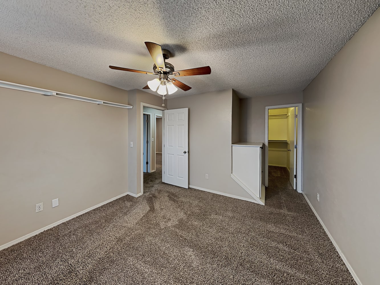 4962 S Richfield Cir Aurora photo 10