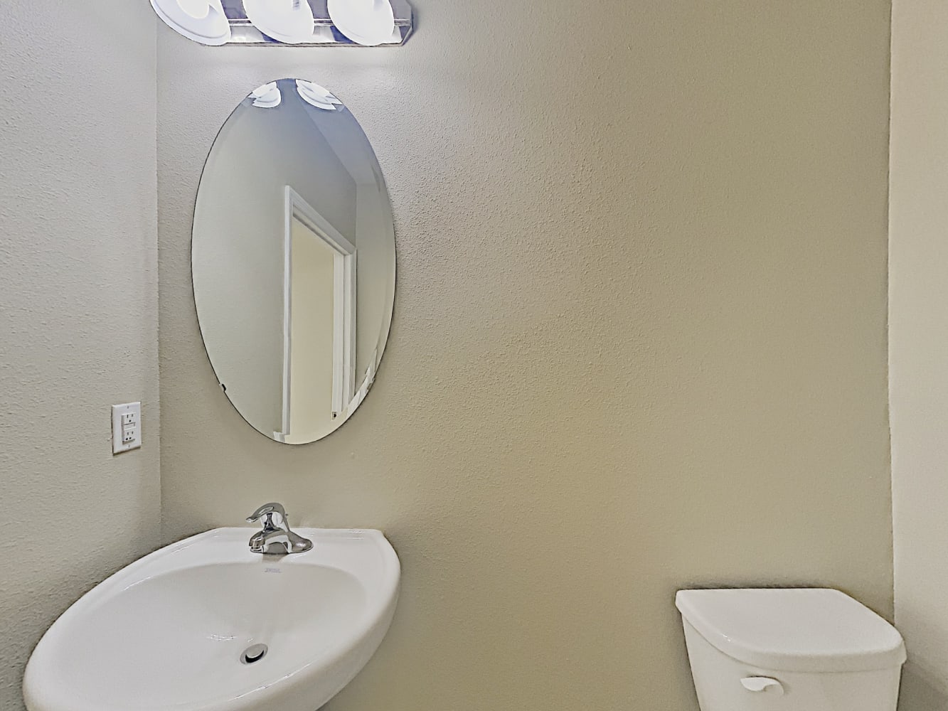 5004 San Palermo Dr Bradenton photo 23