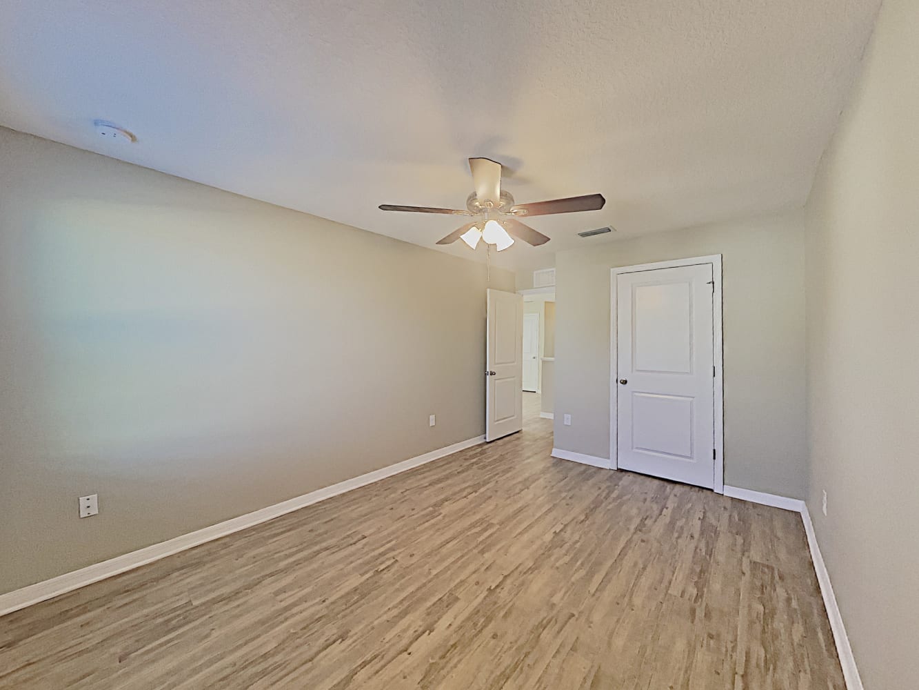 5004 San Palermo Dr Bradenton photo 18