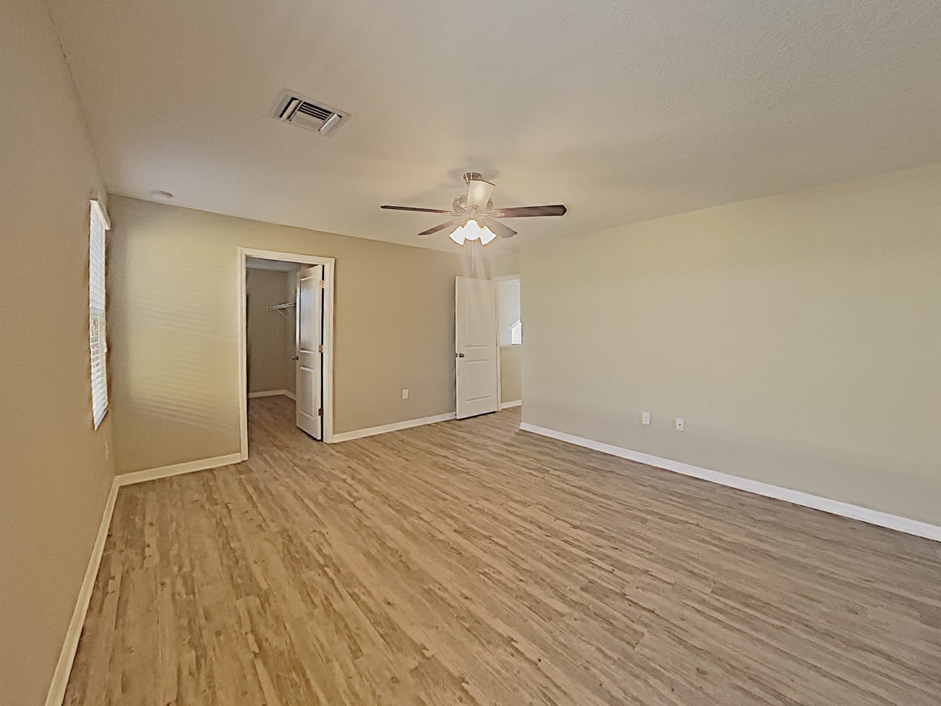 5004 San Palermo Dr Bradenton photo 13