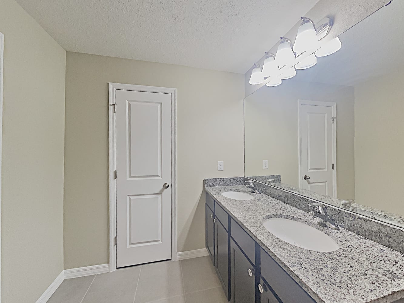 5004 San Palermo Dr Bradenton photo 20