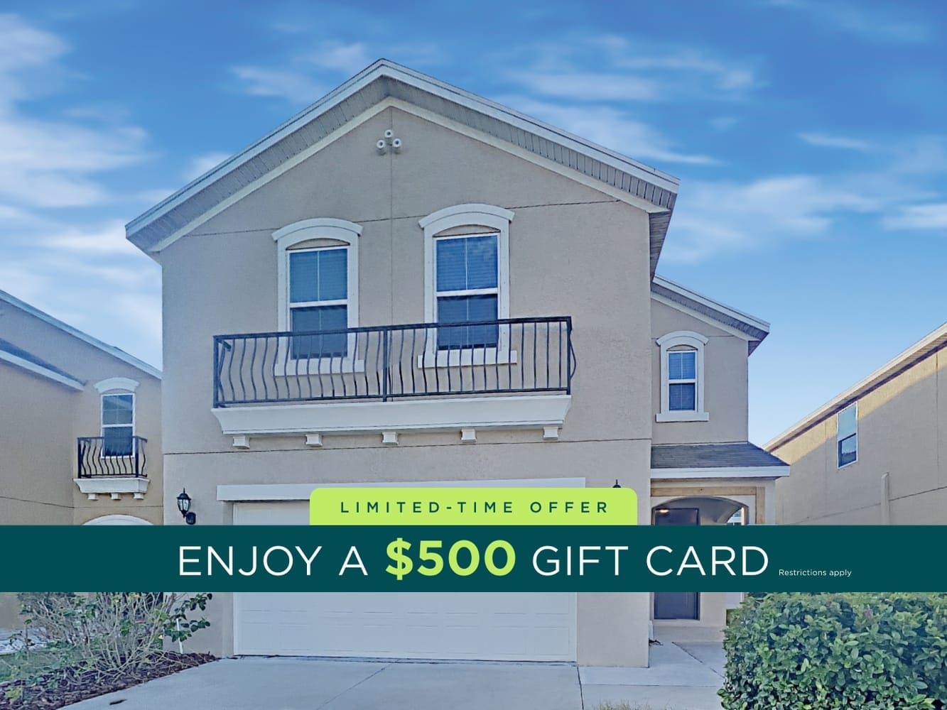 5004 San Palermo Dr Bradenton photo 1