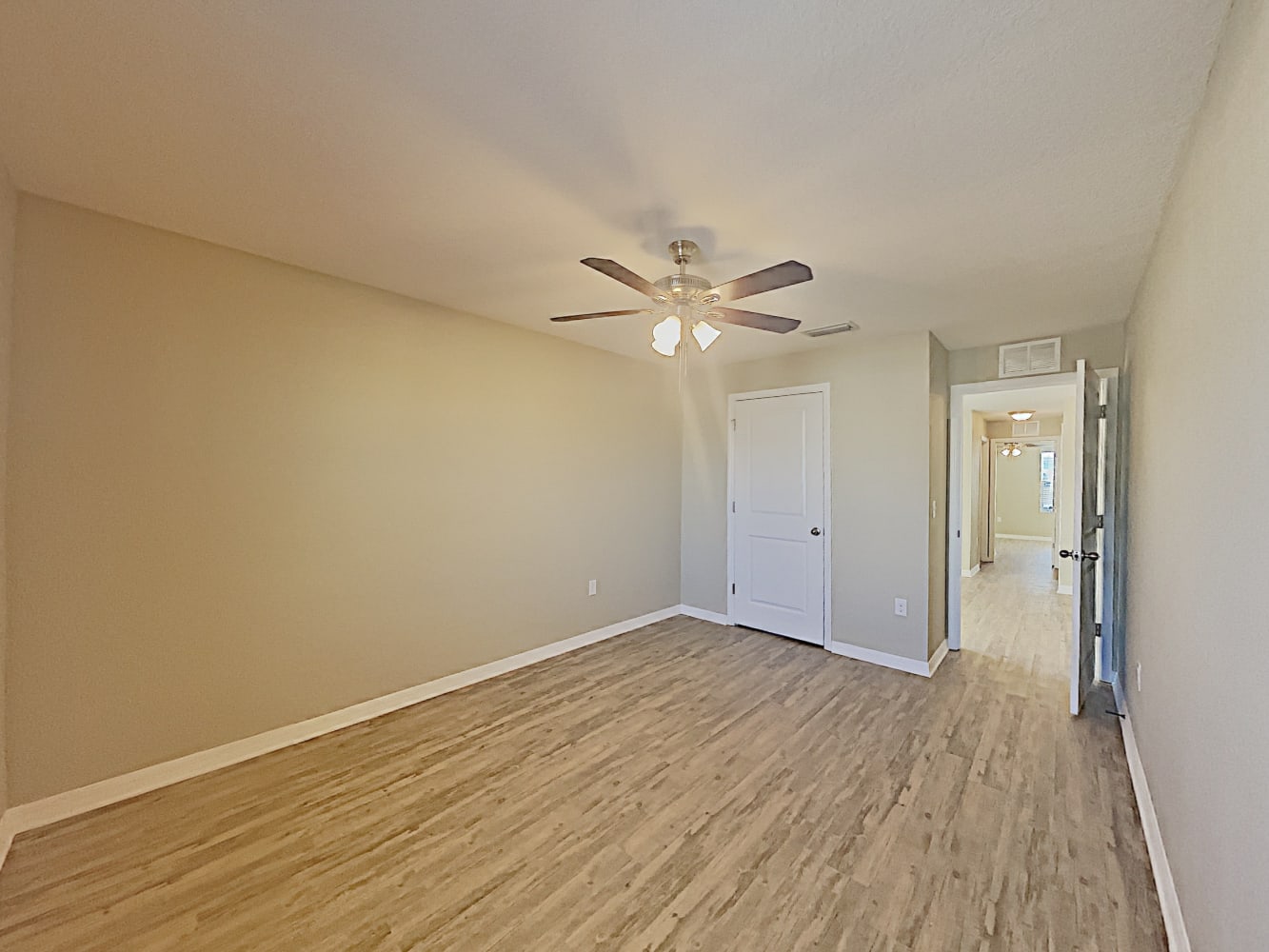 5004 San Palermo Dr Bradenton photo 17