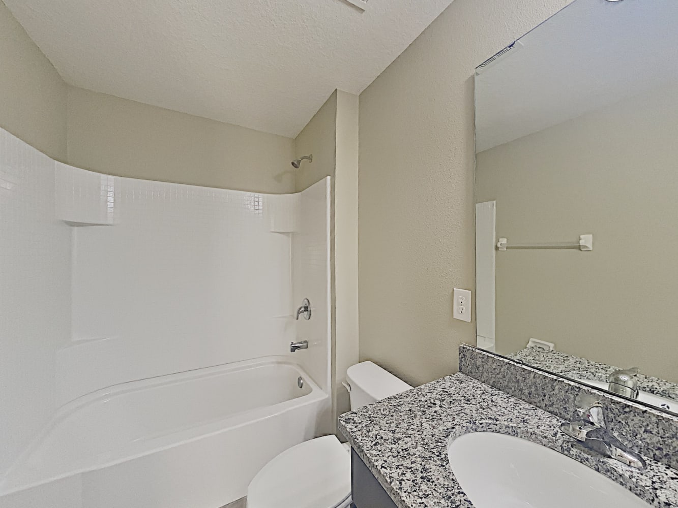 5004 San Palermo Dr Bradenton photo 22