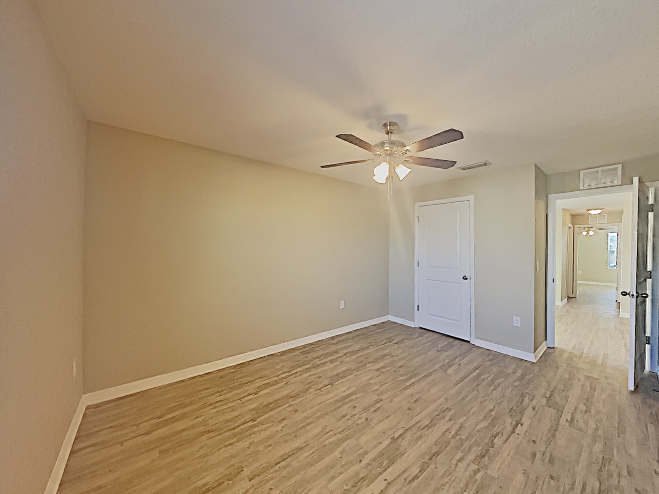 5004 San Palermo Dr Bradenton photo 16