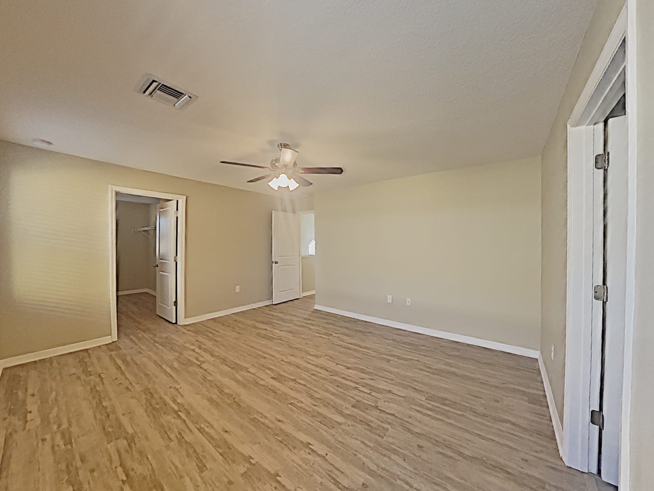 5004 San Palermo Dr Bradenton photo 12