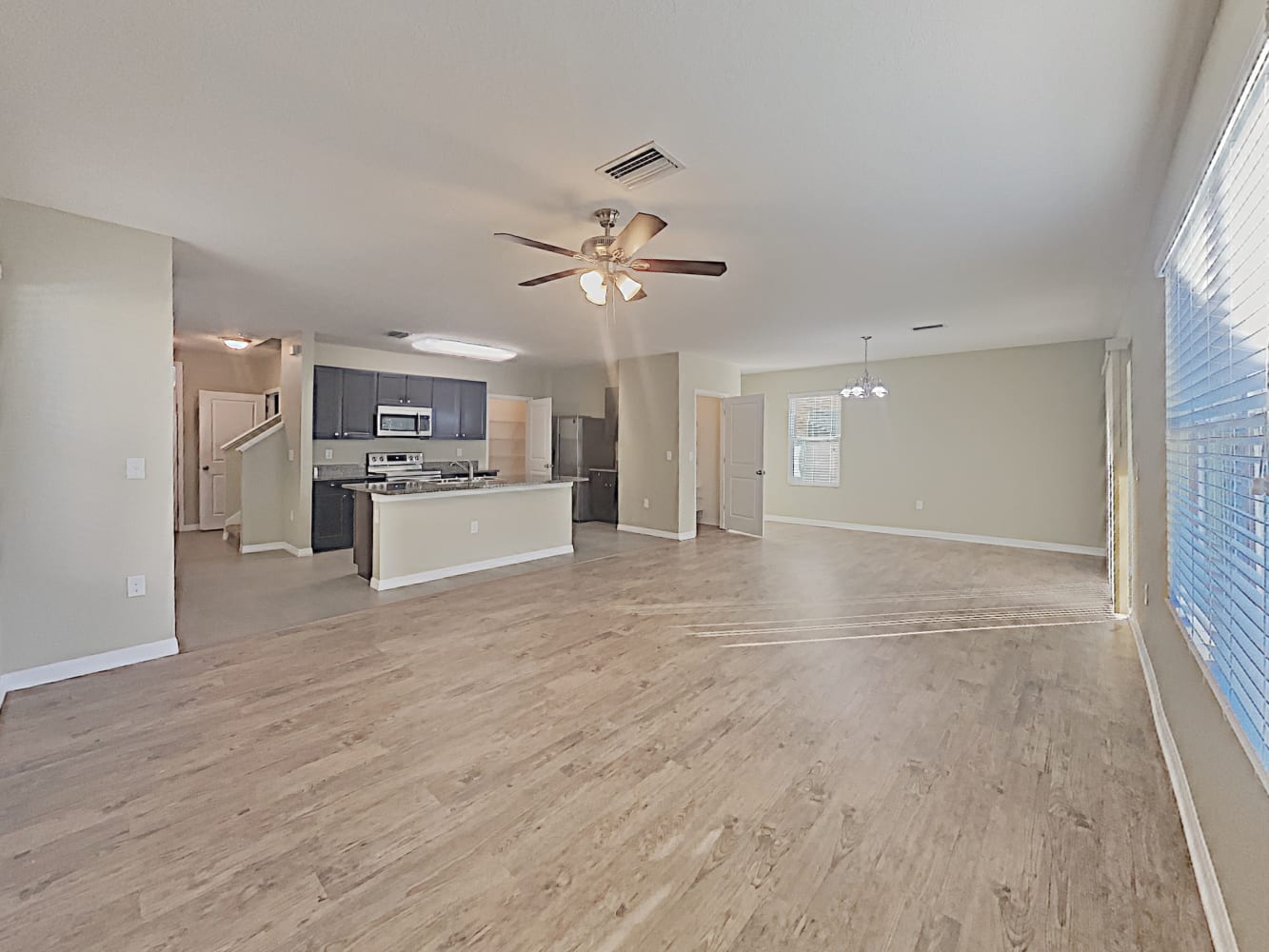 5004 San Palermo Dr Bradenton photo 4