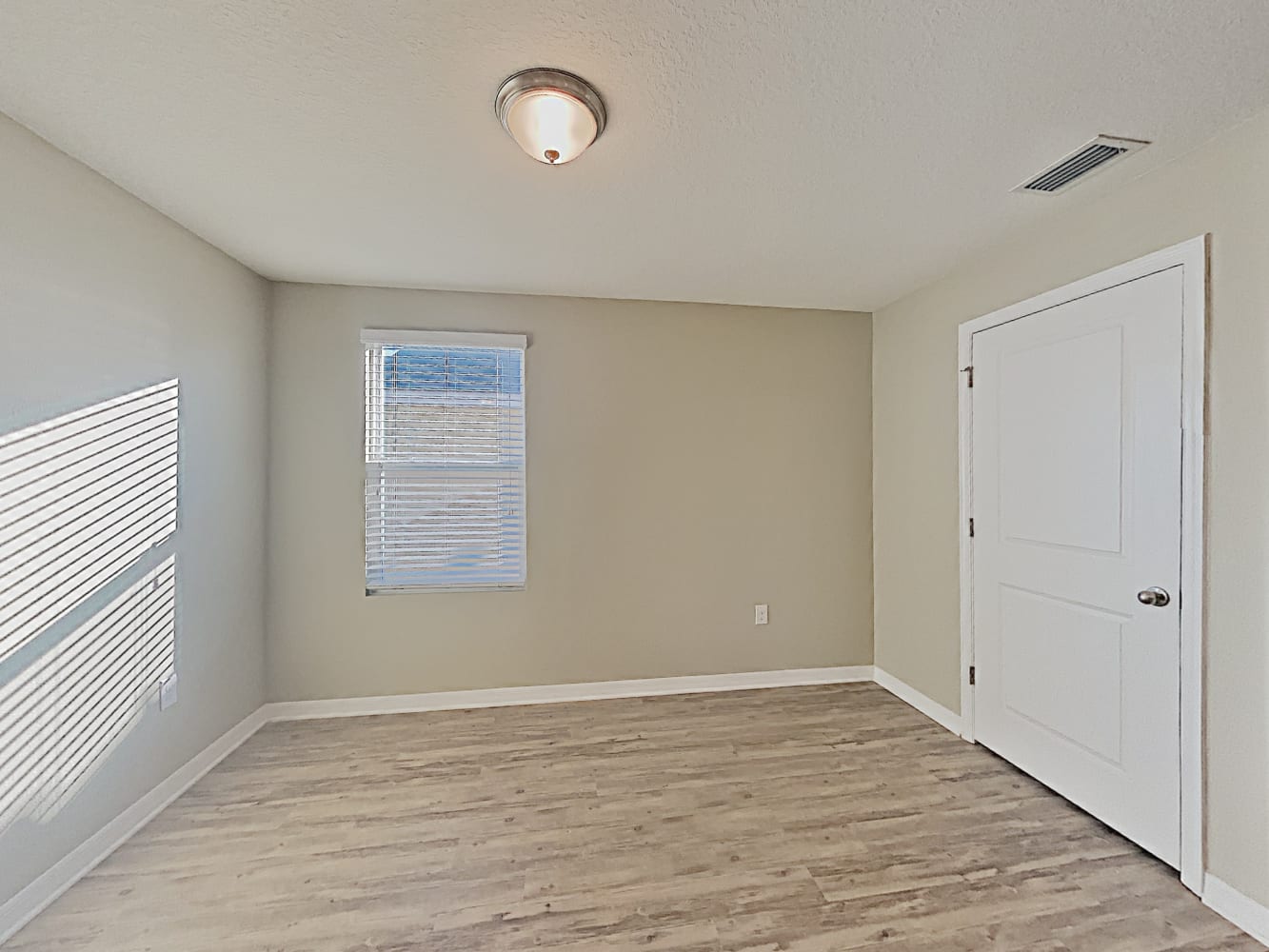 5004 San Palermo Dr Bradenton photo 11