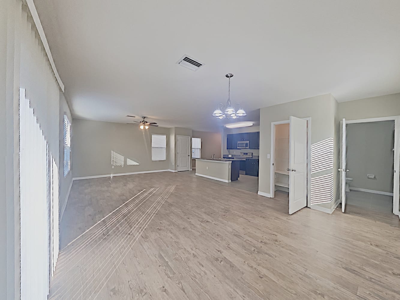 5004 San Palermo Dr Bradenton photo 8