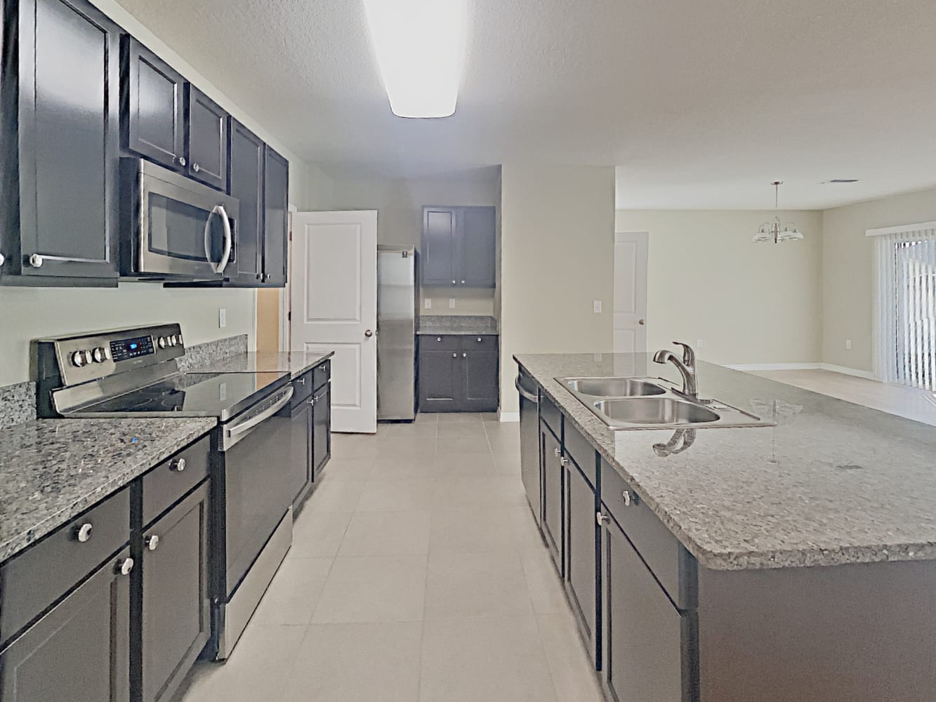 5004 San Palermo Dr Bradenton photo 9