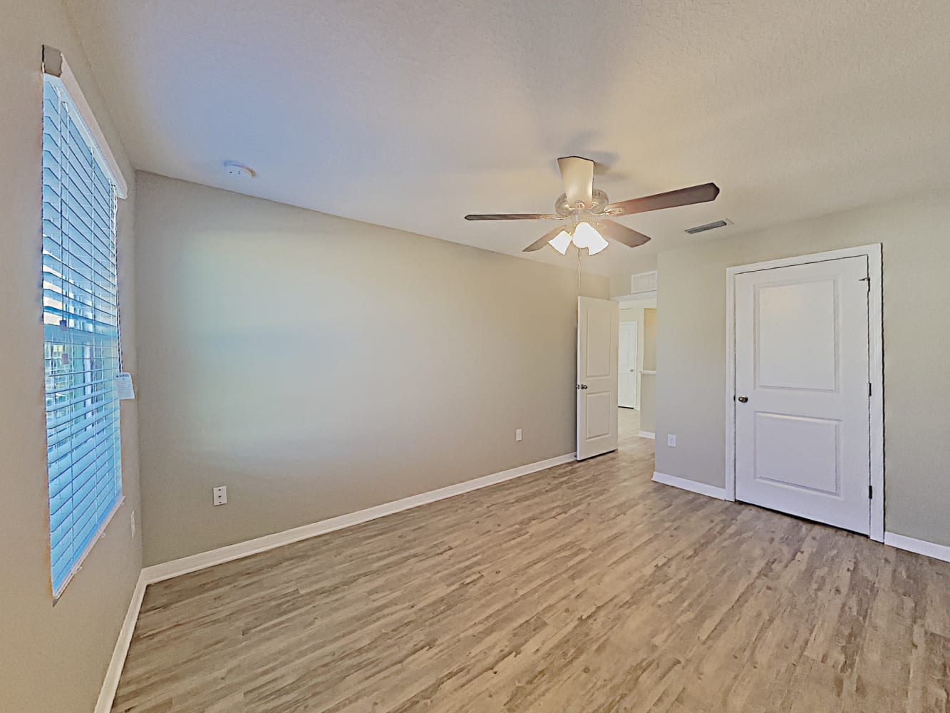 5004 San Palermo Dr Bradenton photo 19