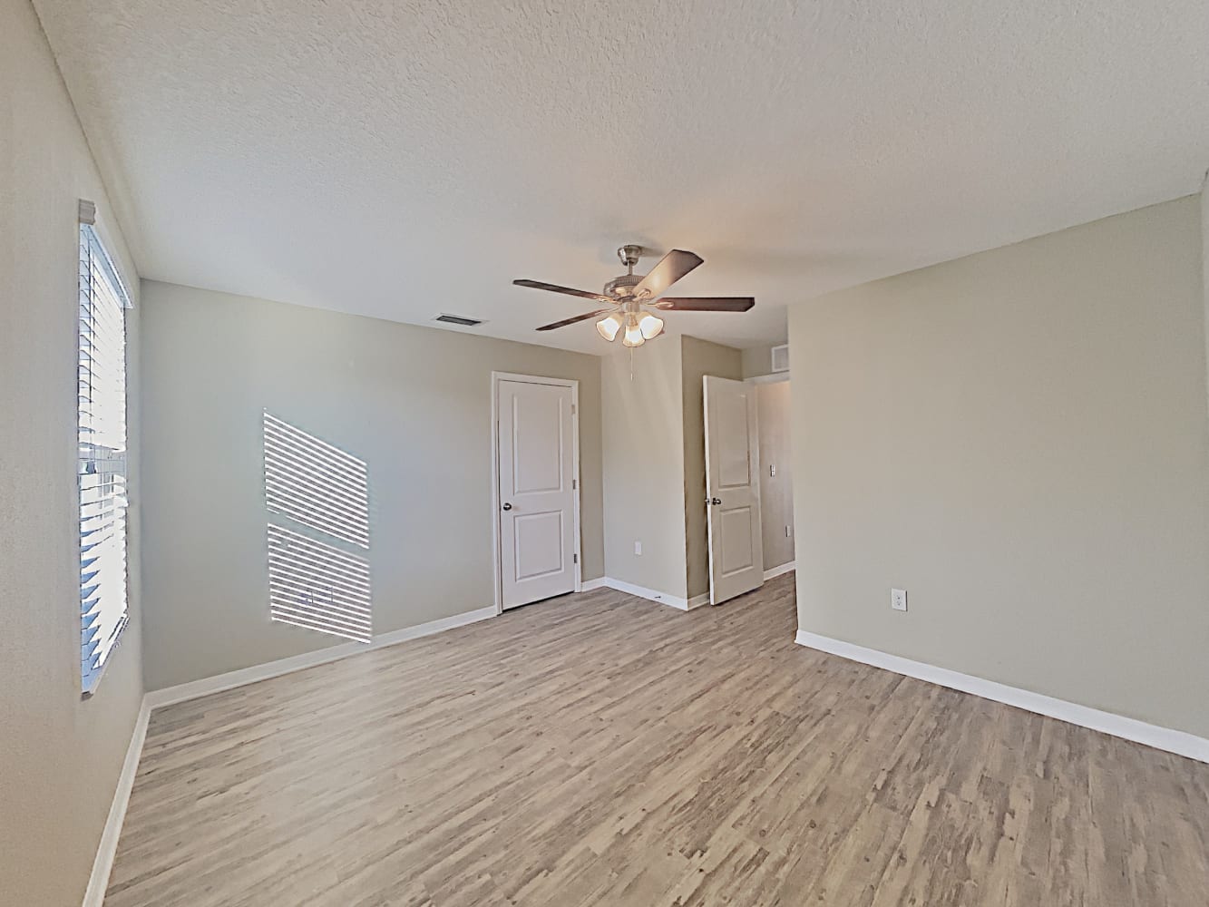 5004 San Palermo Dr Bradenton photo 15