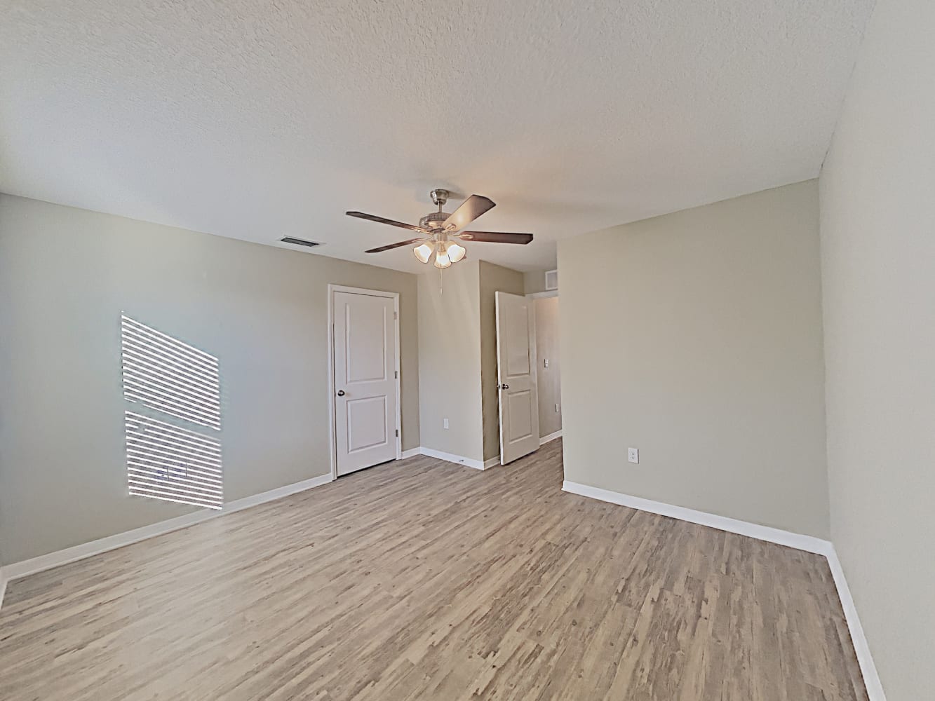 5004 San Palermo Dr Bradenton photo 14
