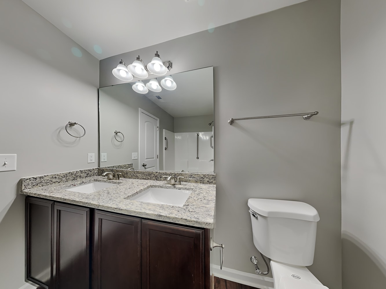 501 Menlo Park Rd Greensboro photo 15