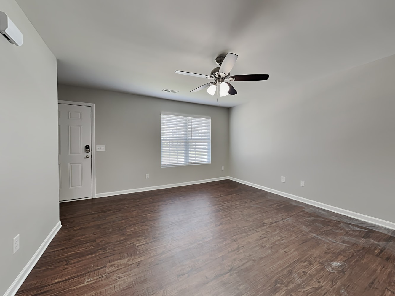 501 Menlo Park Rd Greensboro photo 4