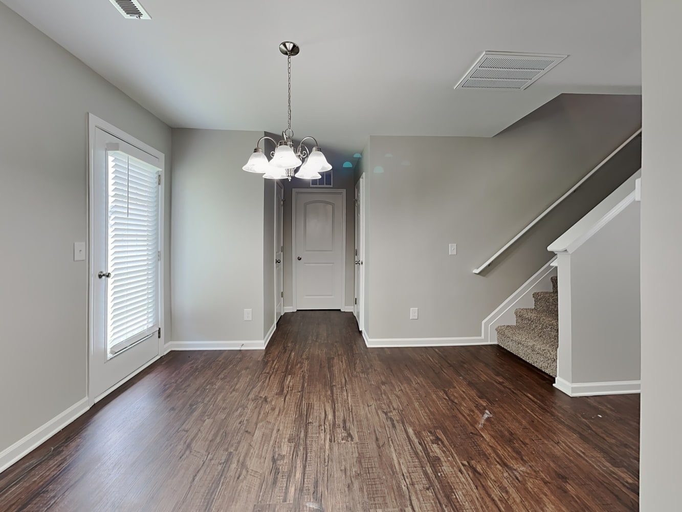 501 Menlo Park Rd Greensboro photo 6