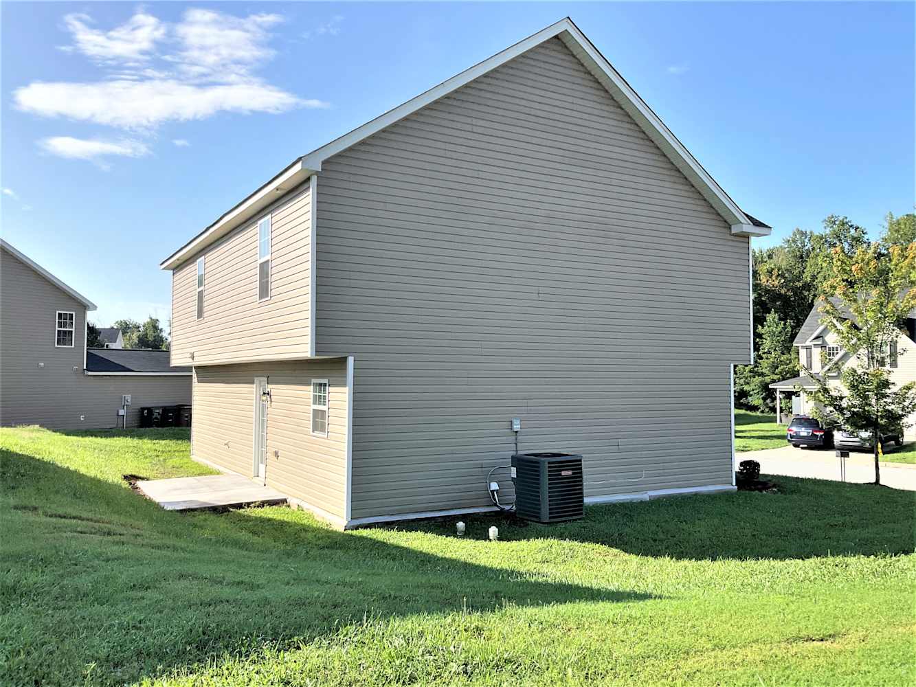 501 Menlo Park Rd Greensboro photo 19