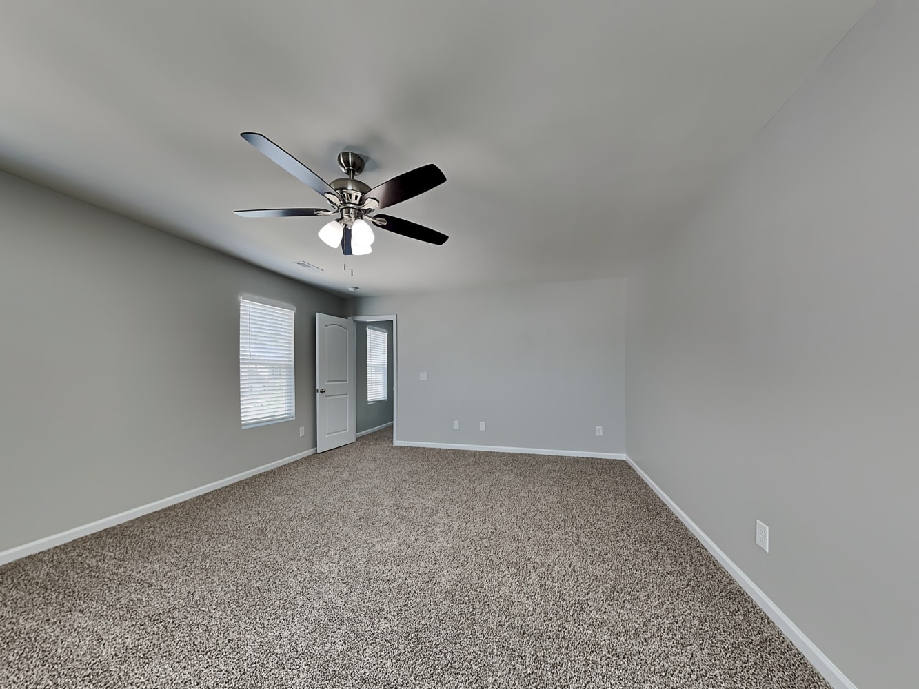 501 Menlo Park Rd Greensboro photo 9