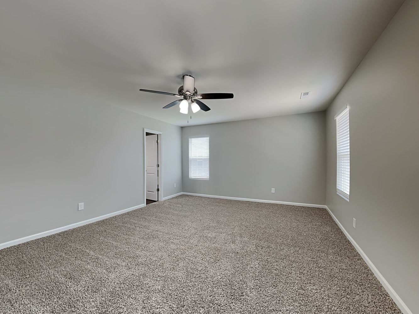 501 Menlo Park Rd Greensboro photo 8