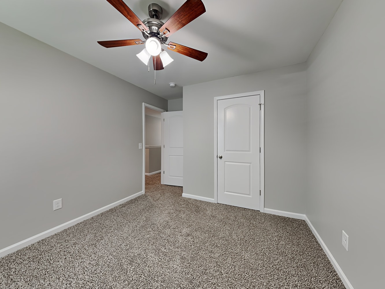 501 Menlo Park Rd Greensboro photo 13