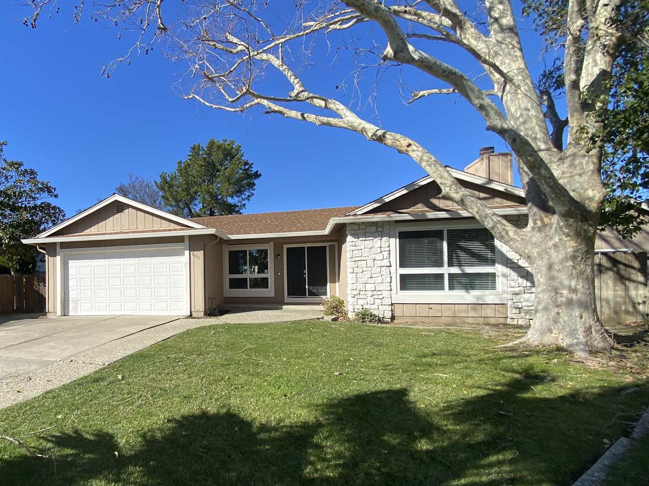 502 Yuba Ct, Suisun City