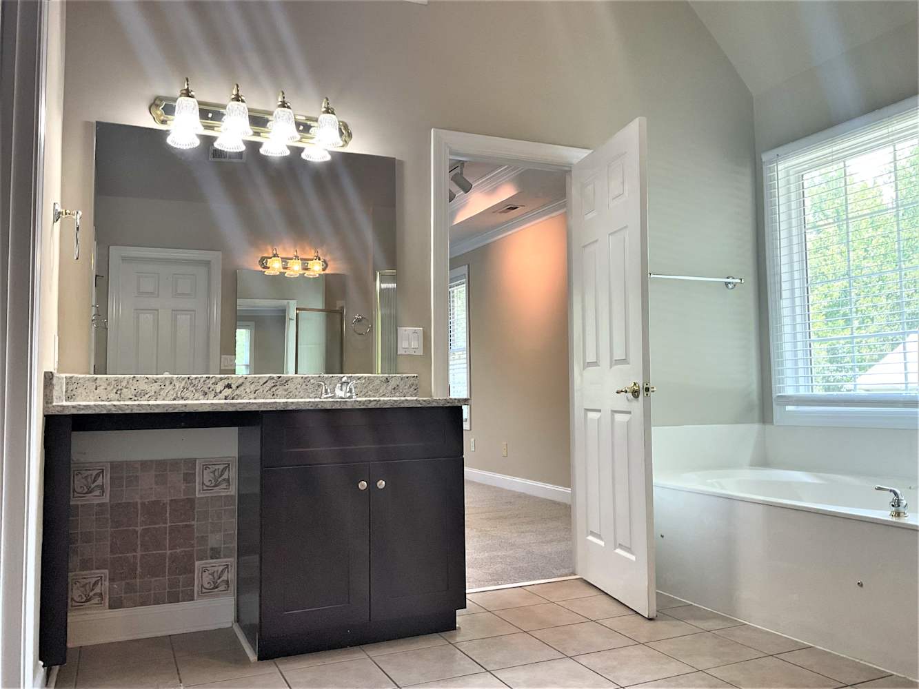 5034 Cramer Woods Dr Gastonia photo 13