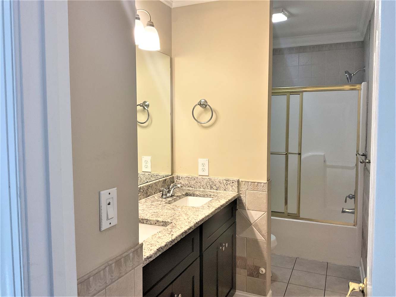 5034 Cramer Woods Dr Gastonia photo 14