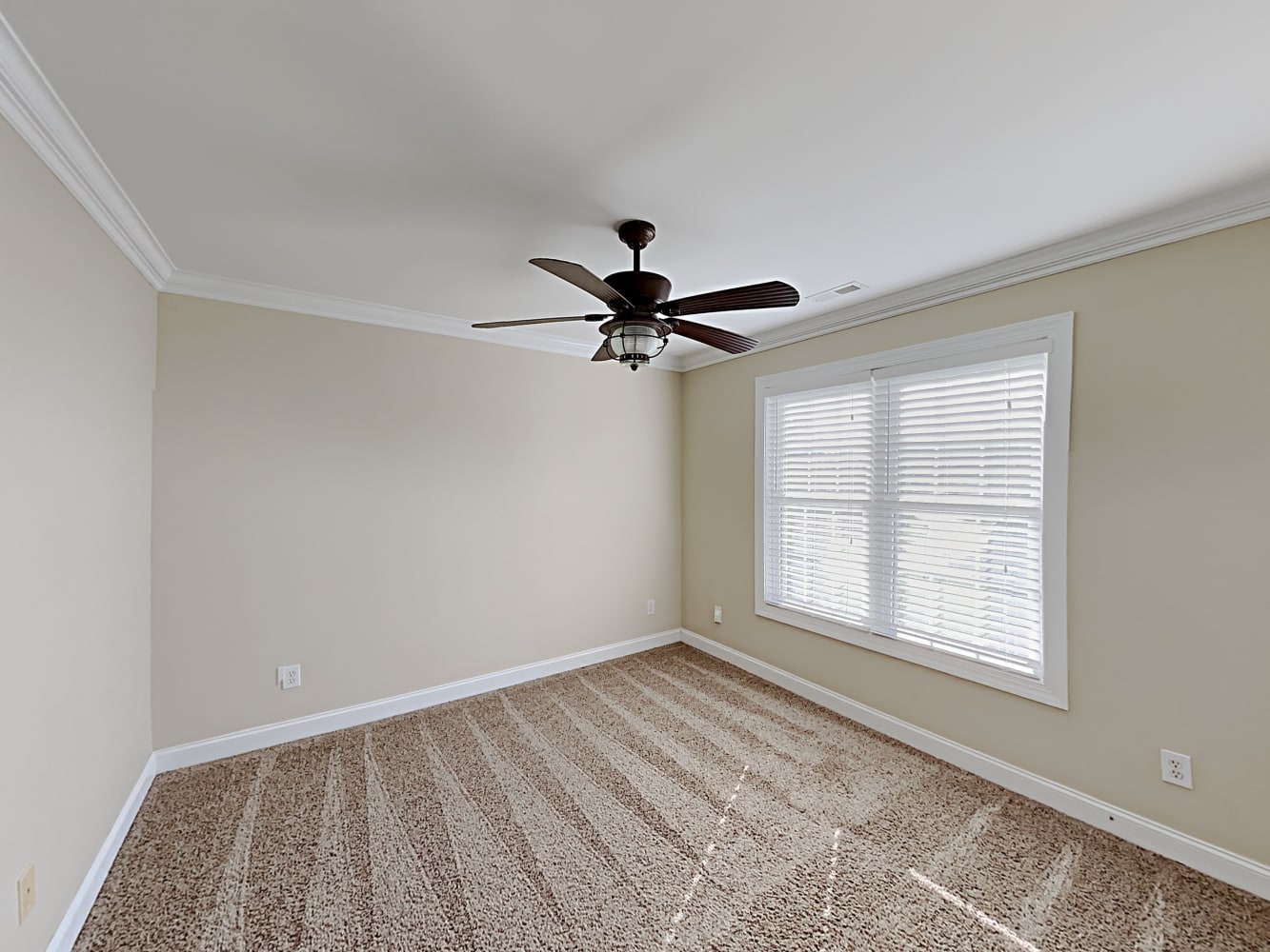 5034 Cramer Woods Dr Gastonia photo 11