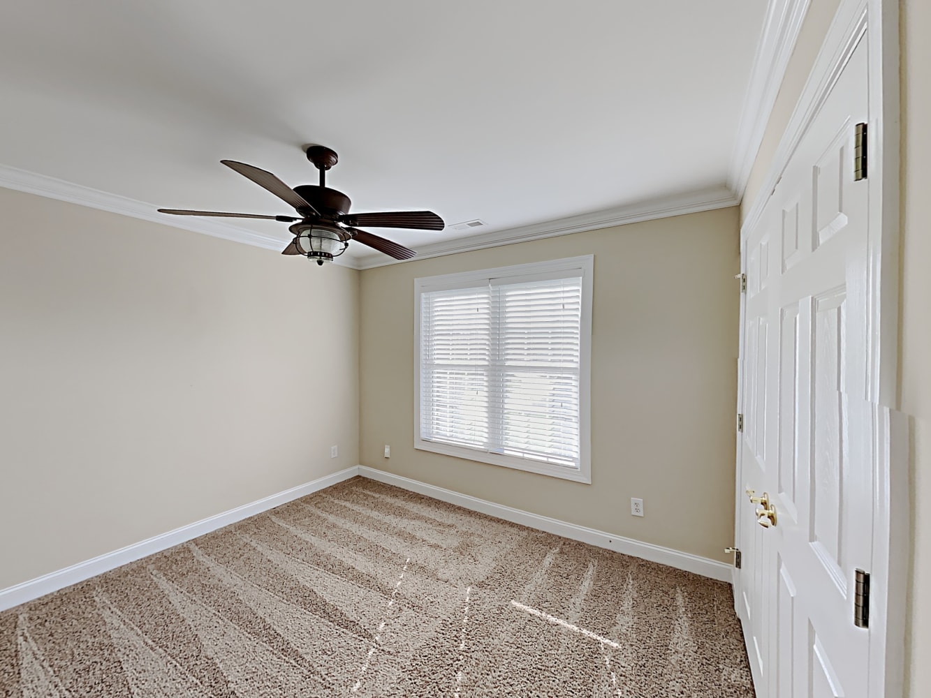 5034 Cramer Woods Dr Gastonia photo 10