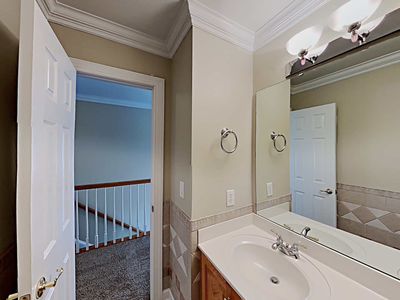 5034 Cramer Woods Dr Gastonia photo 15