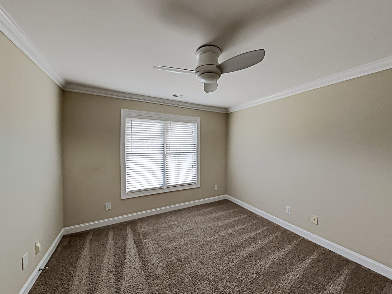 5034 Cramer Woods Dr Gastonia photo 12