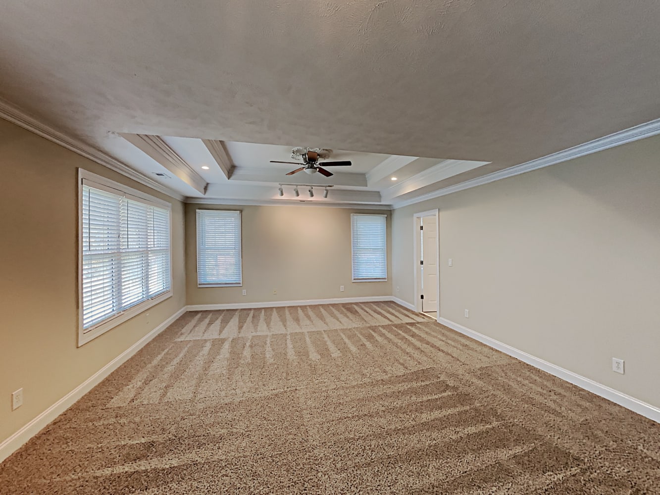 5034 Cramer Woods Dr Gastonia photo 9