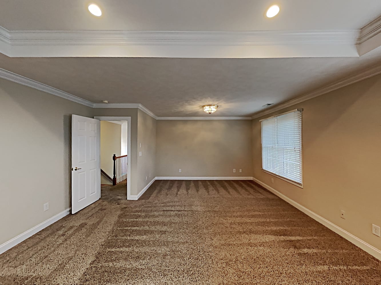 5034 Cramer Woods Dr Gastonia photo 8