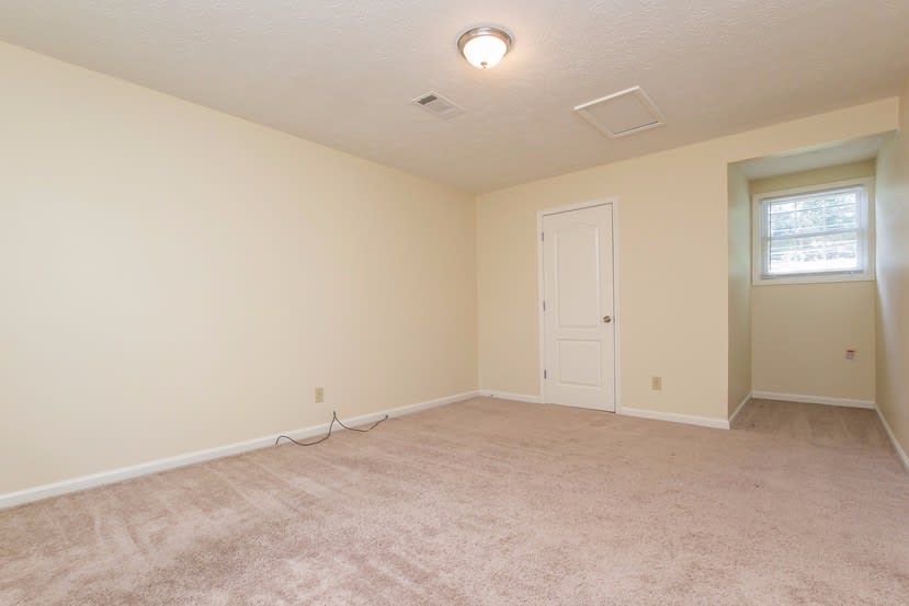 504 Fieldstream Way Lawrenceville photo 20