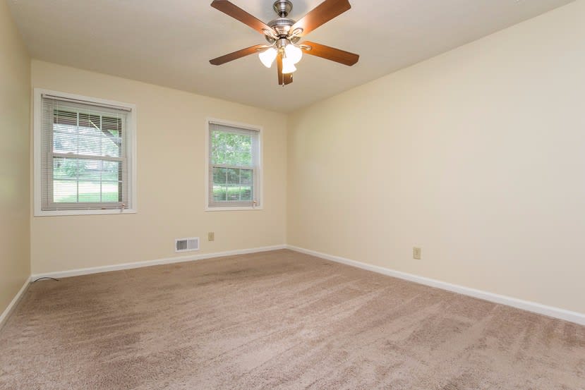 504 Fieldstream Way Lawrenceville photo 10