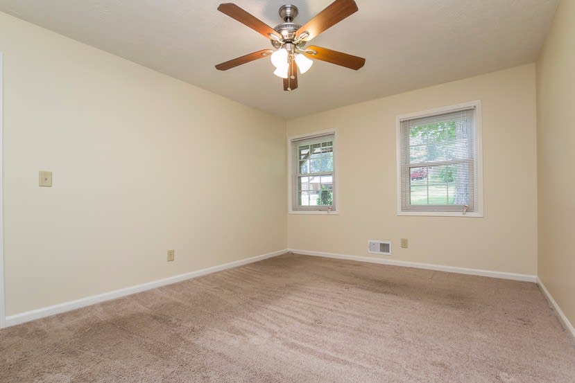 504 Fieldstream Way Lawrenceville photo 11