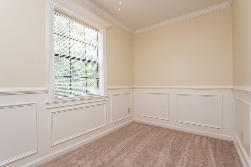 504 Fieldstream Way Lawrenceville photo 18