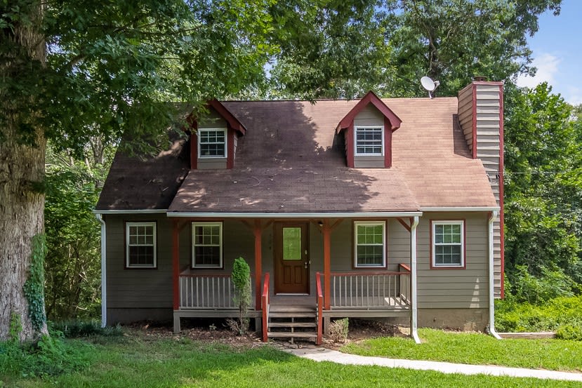 504 Fieldstream Way Lawrenceville photo 1